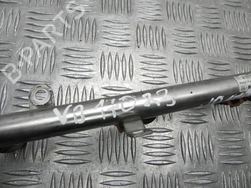 Pipe MERCEDES-BENZ M-CLASS (W164) ML 500 4-matic (164.175) | BP37580348M125 - Image 3