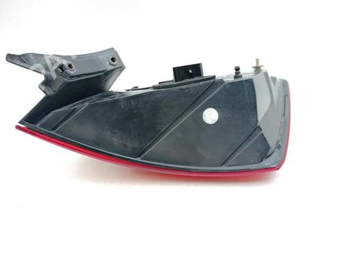 Left taillight MASERATI GHIBLI III (M157) 3.0 S | BP31810392C34 