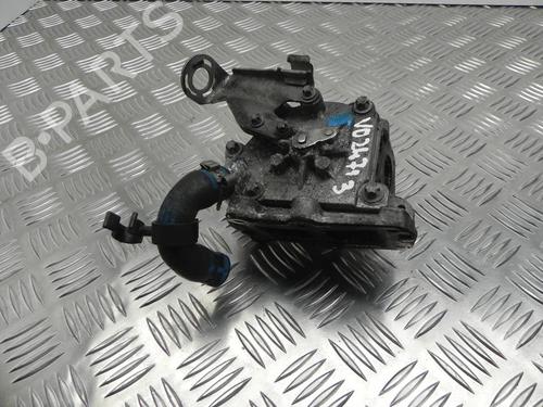 Used Egr Egr 37545745 37545745