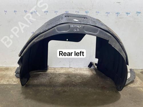 Used Wheel arch ASTON MARTIN VANTAGE Vantage 4.7 V8 (426 hp) 28928832