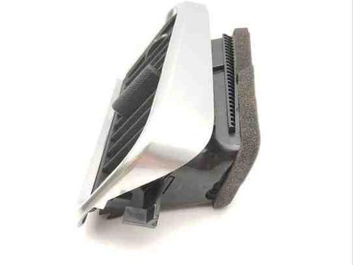 Grille PORSCHE PANAMERA (971) 3.0 4 (97ABA1, 97BBA1) | BP29373674C40 
