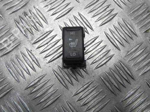 Used Switch NISSAN X-TRAIL II (T31) 2.0 dCi (150 hp) 28933103