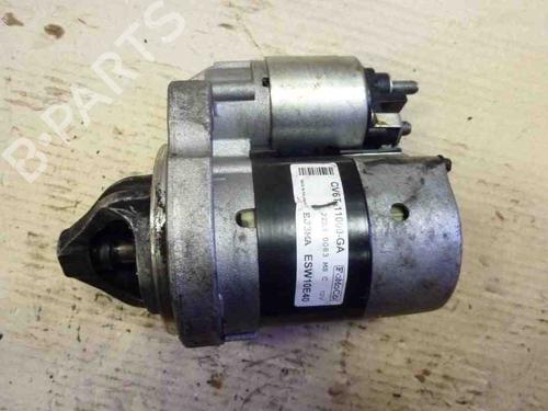 Startmotor FORD FIESTA VI (CB1, CCN) 1.0 EcoBoost (100 hp) 28915321
