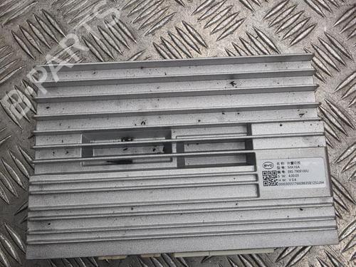 Electronic module BYD SEAL EV AWD | BP40485279M83 - Image 3