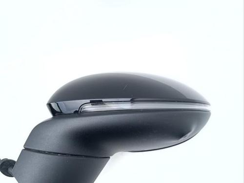 Bakspejl venstre PORSCHE CAYENNE (9YA) 2.9 S AWD (9YABB1) | BP38999982C26 - Image 18