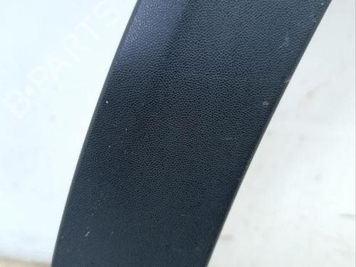 Skærm liste VW ATLAS (CA1, CA2, CA3) 3.6 FSI | BP38997557C116 - Image 13