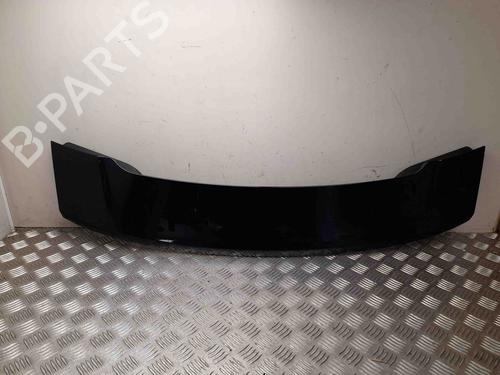 Used Rear spoiler Rear spoiler 28942351 28942351