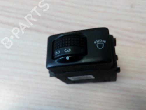 Used Switch NISSAN NAVARA NP300 (D40) 2.5 dCi 4WD (D40TT, D40T, D40M, D40BB) (190 hp) 28914830