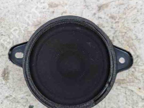 Used Speaker HYUNDAI IONIQ (AE) 1.6 GDI Hybrid (105 hp) 28934071