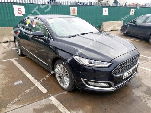 Módulo eletrónico FORD MONDEO V Saloon (CD) 2.0 Hybrid | BP37551633M83 - Image 5