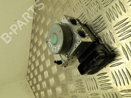 ABS pump LEXUS UX (_AA1_, _AH1_, _MA1_) 250h (MZAH10) | BP37549522M43 - Image 2