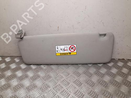 Other NISSAN PRIMASTAR Van (X82) 2.0 dCi 110 | BP37563757O1 - Image 4