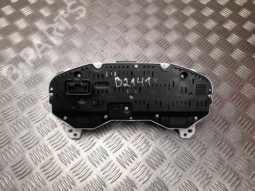 Instrument cluster FORD RANGER (TKE) 3.2 TDCi 4x4 | BP37557626C47 - Image 4
