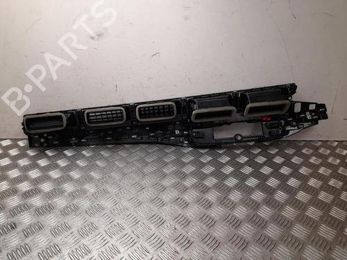 Air vent AUDI Q7 (4MB, 4MG, 4MQ) 50 TDI Mild Hybrid quattro | BP37568414I21 - Image 4
