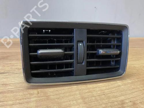 Used Air vent SKODA KAROQ (NU7, ND7) 2.0 TDI 4x4 (150 hp) 31626101