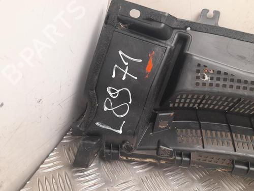 Scuttle panel DACIA SPRING EV (B6M1) | BP37555189C110 - Image 3