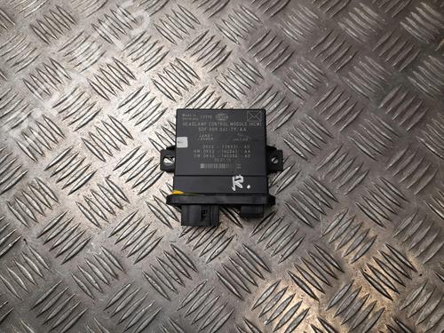 Used Electronic module Electronic module 28919145 28919145