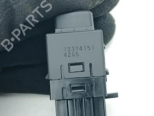 Switch CHEVROLET CORVETTE (C6) 6.0 | BP31926032I30 