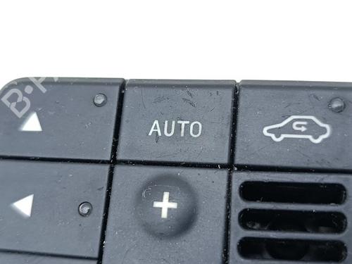 Switch MASERATI GRAN TURISMO I 4.7 S | BP40554840I30 - Image 4