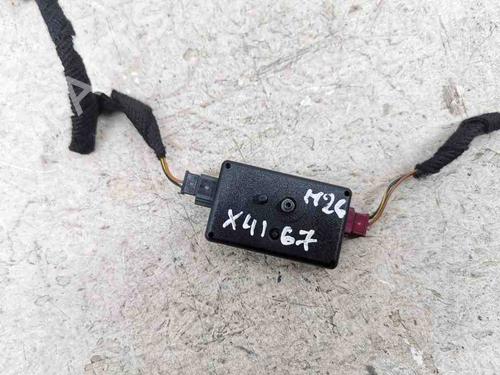 Electronic module BMW 2 Gran Tourer (F46) 220 i | BP28917292M83 