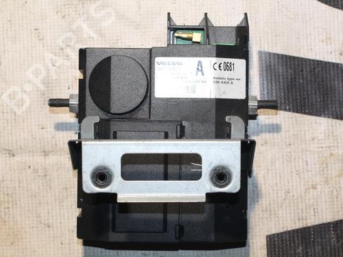 Electronic module VOLVO XC90 I (275) D5 AWD | BP28917613M83 