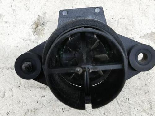 Electronic sensor HYUNDAI IONIQ (AE) 1.6 GDI Hybrid | BP28931202M84 