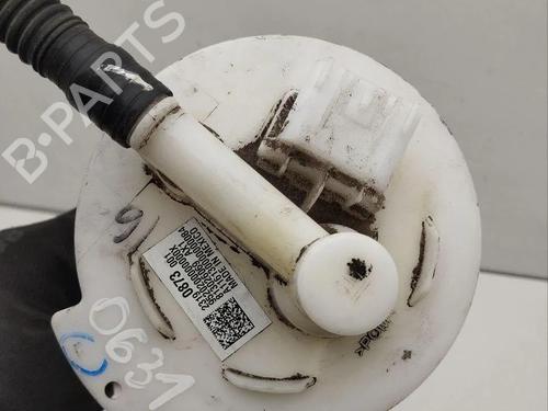 Fuel pump CHEVROLET CORVETTE (C7) 6.2 | BP28936189M76 - Image 5