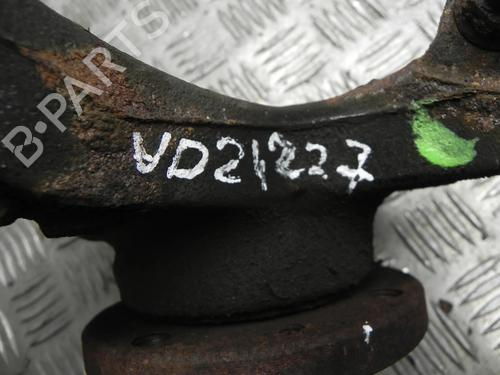 Other RENAULT ZOE (BFM_) ZOE | BP28926782O1 - Image 3