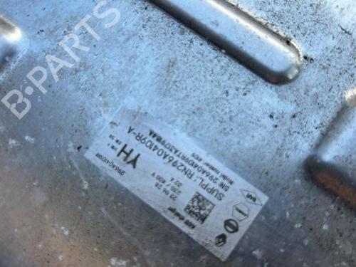 Inverter/Converter RENAULT MEGANE E-TECH SUV EV40 (BNJ2) | BP37574702M119  - Image 7