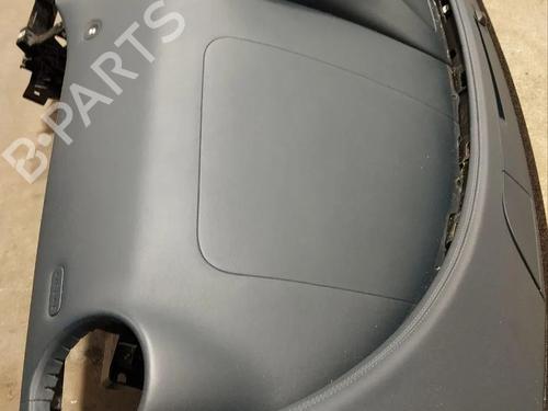 Salpicadero JAGUAR XJ (X351) 5.0 V8 | BP28916918C46 