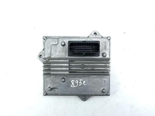 Used Control unit Control unit CHEVROLET CORVETTE (C7) 6.2 (466 hp) 38999168 38999168