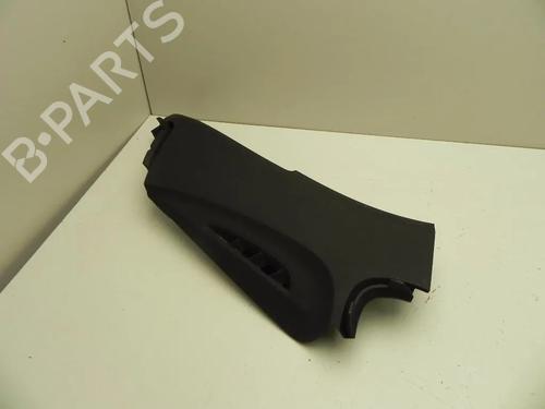 Used Other Other OPEL ZAFIRA TOURER C (P12) 2.0 CDTi (75) (130 hp) 28915013 28915013