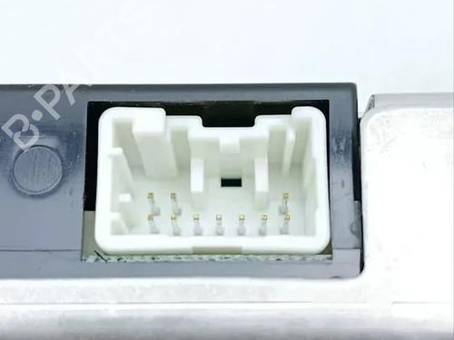 Electronic sensor ASTON MARTIN VIRAGE Volante 6.0 | BP34610074M84  - Image 13