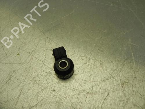 Used Electronic module Electronic module BMW 3 (F30, F80) 328 i (245 hp) 28923649 28923649