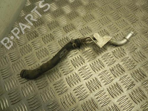 Used Pipe Pipe 37545321 37545321