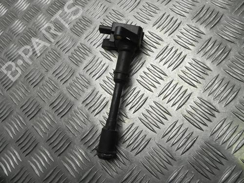 Used Ignition coil Ignition coil 28935748 28935748