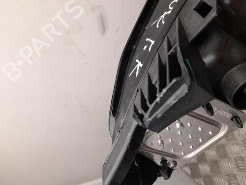 Andre POLESTAR POLESTAR 4 EV All-wheel Drive | BP37571255O1  - Image 8