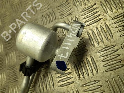 AC pipe BMW 5 (G60, G90, G68) 530e Plug-in Hybrid | BP37573854M126 - Image 3