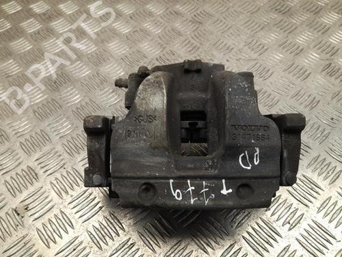 Used Right front brake caliper VOLVO V90 II Estate (235) T5 (254 hp) 28933563