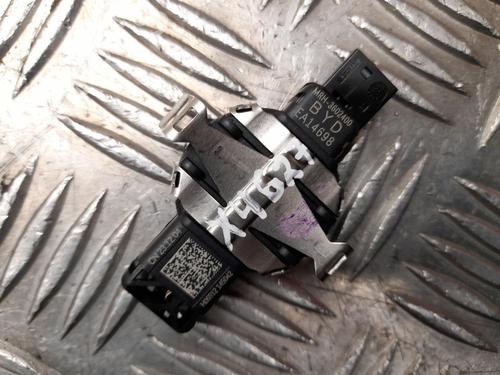Electronic sensor BYD SEAL EV AWD | BP37572448M84 - Image 2