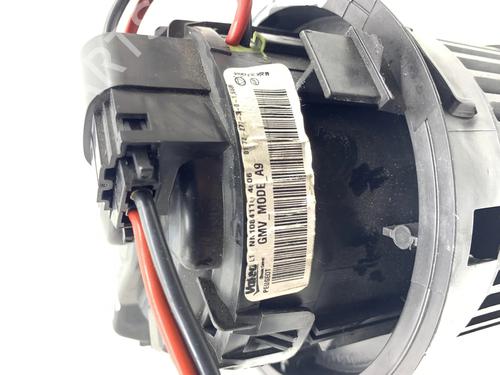 Radiator fan PEUGEOT 208 I (CA_, CC_) 1.4 HDi | BP28940987M35 