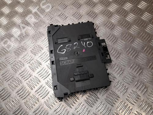 Electronic module FORD USA MUSTANG MACH-E (CGW) EV | BP37557119M83 - Image 3