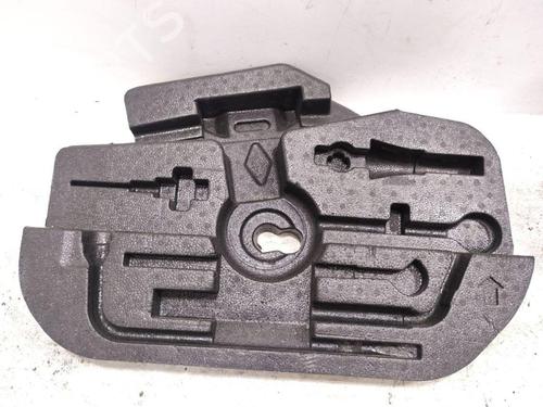 Jack Kit MASERATI LEVANTE SUV (M161) 3.0 Q4 | BP28937135C119 