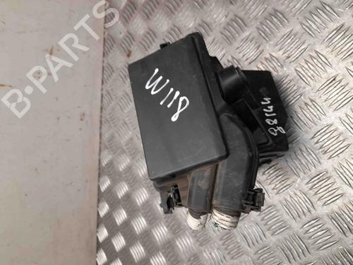 Used Fuse box NISSAN NOTE (E12) 1.5 dCi (90 hp) 28912227