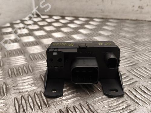 Used Electronic module Electronic module 37707338 37707338