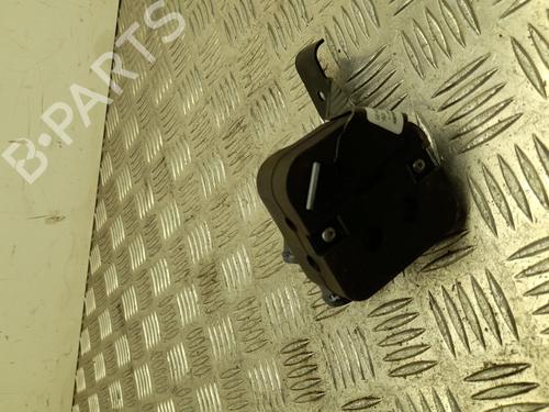 Auxiliary water pump BMW 5 Touring (F11) M 550 d xDrive | BP28918826M111 