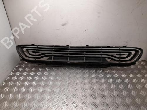 Grill RENAULT ZOE (BFM_) ZOE | BP37564765C40 - Image 5