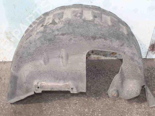 Used Wheel arch VOLVO S60 II (134) D3 (150 hp) 28915008