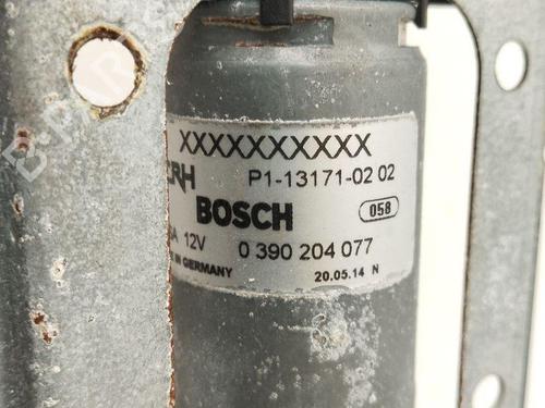 Electronic module BMW 6 Gran Coupe (F06) 650 i xDrive | BP28945798M83 