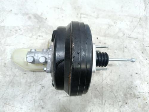 Brake master cylinder FERRARI CALIFORNIA 4.3 | BP33206960M77  - Image 6